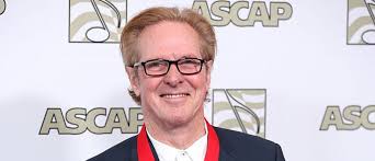 Jay Ferguson: A Filmography