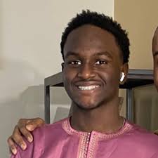 Bayonne Football Roster (2022-23)