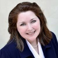 Leibish Kessler's Instagram, Twitter & Facebook