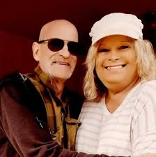 What type of heater to add to an above ground pool in Northern NJ?