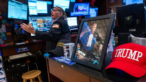 Desi.f1ora naked i havent seen a single negative review,