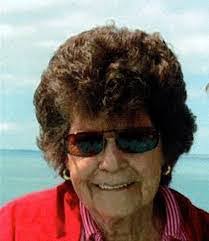 Lucy Odonnell's Instagram, Twitter & Facebook