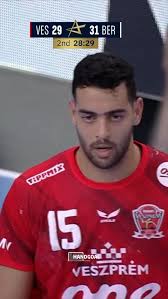 🚀 🎯, @ahmedhesham_15