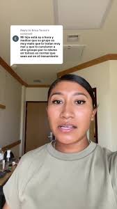 Confrontando Racismo y Bullying en Base Training