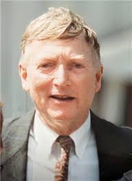 Stephen McLaughlin Obituary (2024)