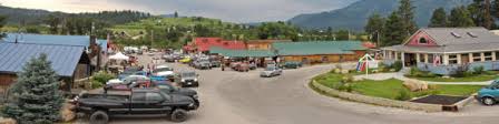 Best camping in garden valley on tripadvisor: Attractions Map Garden Valley Chamber