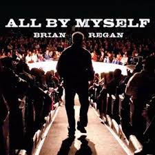 And in his latest hour, he confronts his befuddlement with animals, people, dinner parties, reiki healers, and his recent realization that he has o.c.d. Stream Brian Regan Restaurants By Laughspin Listen Online For Free On Soundcloud