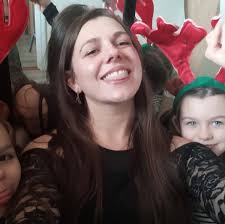 Enter Raffle to Win Ninja Double Stack XL Air Fryer BE IN 2 WIN NOW!!  hosted by www.ProductsToYou.co.uk