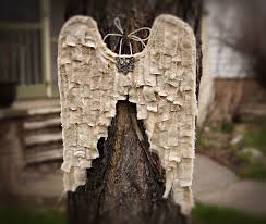 Renaissance Soul On A Wing And A Prayer Wings Angel Crafts Angel