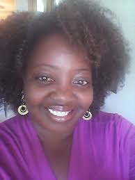 Merlisa Lawrence Corbett's Blog