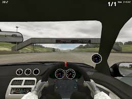 Live for speed full version 0.6b. Live For Speed Free Download