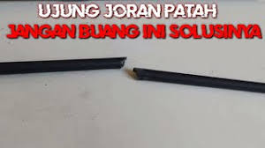 Iseng2 malam2 costum joran ul buat joran buat mancing besok dengan mo. Ikat Kolong Tegek Silincha Motif Tiger Flixify