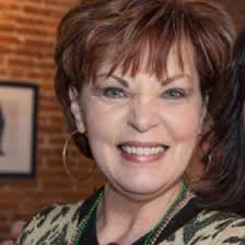 Terri Perkins (terrilynneperki)