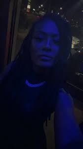 #talkdatemarrychallenge by Pete Bailey