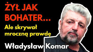 MICHAŁ BOCZKOWSKI-LESIAK 🥇 High Jump