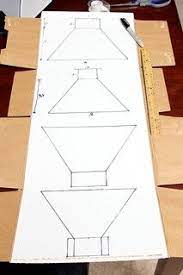 Diy Mini Softbox Design Diy Photo Studio Photography Lighting Diy Diy Photography