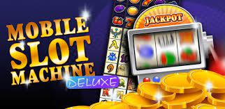 We did not find results for: Pin On Slots Banner