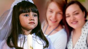 29 de octubre de 1992), conocida simplemente como andrea lagunes, es una cantante y actriz mexicana, nacida en la ciudad de méxico el 29 de octubre de 1992, empezando a trabajar en televisión a la edad de 4 años. Que Fue Del Elenco De La Telenovela Infantil Gotita De Amor Famosos Univision