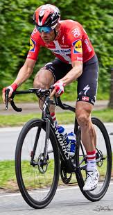 Media in category michael mørkøv. Michael Morkov On Twitter Sports Photos Michael Cycling Team