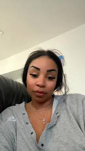 Cops behind Me Filter