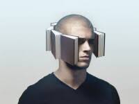 The Pernicious Fantasy of the Nikole Hannah-Jones Saga