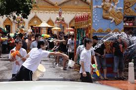 S2o泰國潑水節電音趴（s2o songkran music festival）將於 7 月 6 號、7 月 7 號在大佳河濱公園舉辦! æ³°åœ‹æ½'æ°´ç¯€ 2020æ½'æ°´ç¯€æ—¥æœŸ ç¿'ä¿— è¡Œç¨‹èˆ‡æ´»å‹•ç¦å¿Œç¸½æ•´ç† éƒ¨è½æ ¼