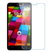 Honor 3X Pro One unit nano Glass 9H ...