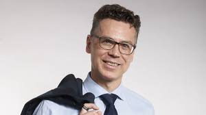 Dr. Michael Metzner Archives