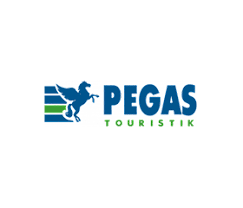 Проверить лицензию ооо «пегас туристик мск». Pegas Touristik Trc Kaskad