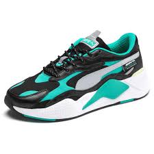 Puma Mercedes Amg 59 Remise Www Muminlerotomotiv Com Tr