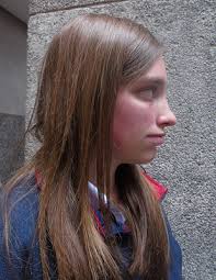 Trinidad Bermudez Bozzolo