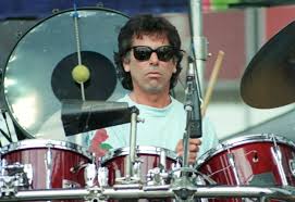 Mickey Hart Net Worth | Celebrity Net Worth