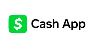 Cash App | 420 Kushman Store, Very Relaible Kush Plug