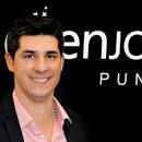 Image result for jorge azcurra enjoy