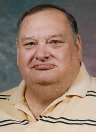 Jerry Woodard Obituary July 17, 2016