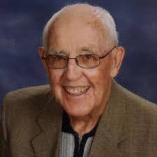 Joseph Mcaleer's Instagram, Twitter & Facebook