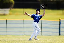 North 1, Group 1 quarterfinals