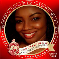 Y'all know what time it is!