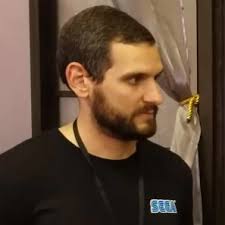 Urban Chaos: Riot Response