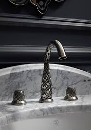 Check spelling or type a new query. Impossible 3d Printed Faucets Show The Amazing Possibilities Of Metal Printing Bored Panda