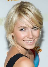 lena gercke frisur lena gercke frisur lena gercke kurze haare modell