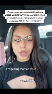 What Happened to Franky and Amina