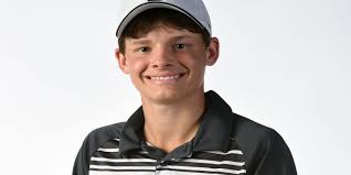 Milligan: Nick Kresl to play at Pebble Beach in First Tee Open