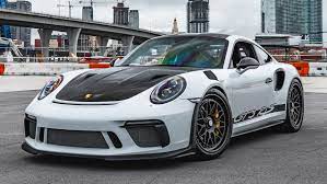 Jante Hre 300 Premiumfelgi Jantemagazin Hre classic 300 forged wheels. hre 300