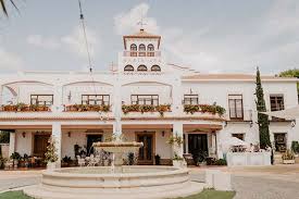 Check spelling or type a new query. Fincas Para Bodas Alicante