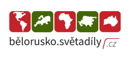 Prosince 1999 předvídání větší politickou a hospodářskou integraci. Belorusko Zakladni Informace Belorusko Na Svetadilech