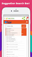 By using our website you accept our terms of use. Download Mp3juice Free Mp3 Downloader Apk For Android Latest Version