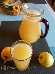 Epingle Sur Recettes Thermomix