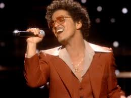 Don't cha just love the way @andersonpaak @brunomars blends the past, present & future of today while getting lost in ur sauce baby baba. Fortnite Is Getting A Bruno Mars Emote The Verge