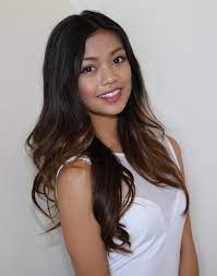 We did not find results for: Kind Of Philippine Women My3tech